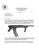 Letter Pg 1