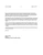 Letter Pg 3
