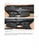 SKO Shorty 12ga Semiautomatic Shotgun. 18 7/8" Barrel.