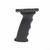 Forward Tactical Grip