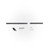 Top Rail Set for SKO Shorty