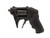 S333 Thunderstruck Gen II .22WMR Double Barrel Revolver