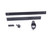 Top Rail Set for SKO Mini