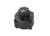 S333 Speed Loader