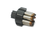 S333 Speed Loader