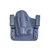 S333 Gen I & Gen II Kydex Belt Holster 