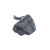 S333 Gen I/II Trigger Guard Holster