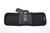 S333 Gen I/II Velcro Secured Ankle Holster