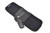 S333 Gen I/II Velcro Secured Ankle Holster