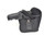 S333 Gen I/II Velcro Secured Ankle Holster