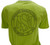 Standard Manufacturing Neon T-Shirt