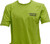 Standard Manufacturing Neon T-Shirt