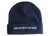 Standard Mfg. Winter Hat