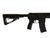 STD-15 Model 16721 Black 5.56 NATO, 16" Barrel.