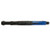 DP-12 Professional Double Barrel Pump Shotgun