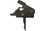 3.5 Lb. Drop-in Trigger Group - Flat Trigger