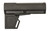 Shockwave Blade 2M Pistol Stablizer