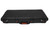 Double Barrel Heavy Duty Transport Case