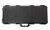 Double Barrel Heavy Duty Transport Case