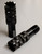 Tactical Doorbuster Choke (Sold Individually)