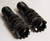 Tactical Doorbuster Choke (Sold Individually)