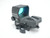 DP-12 Red Reflex Sight