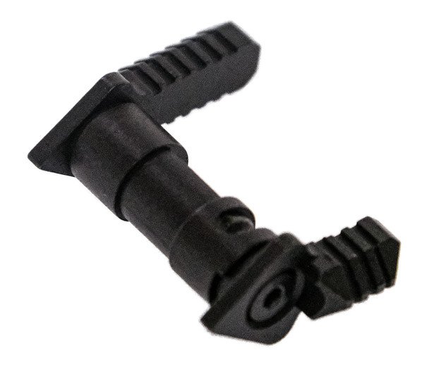 AR Tactical Ambi Selector