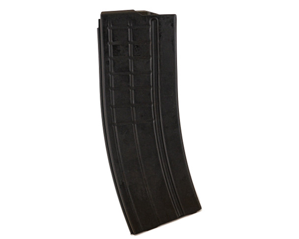 PRI 6.8MM/.224 Valkyrie 25-Round Magazine (Pinned To 5)