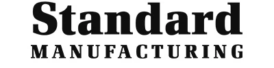Standard Mfg. Co. LLC     info@standardmfgllc.com