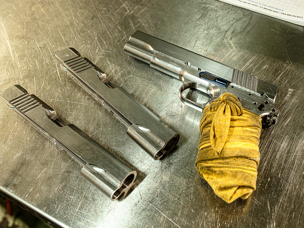 16 1911 visual data 8