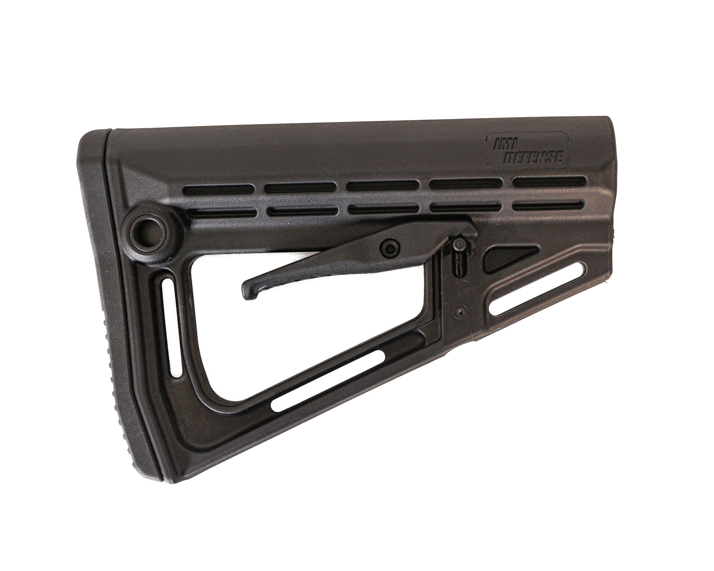 IMI_Defense_1__23668.