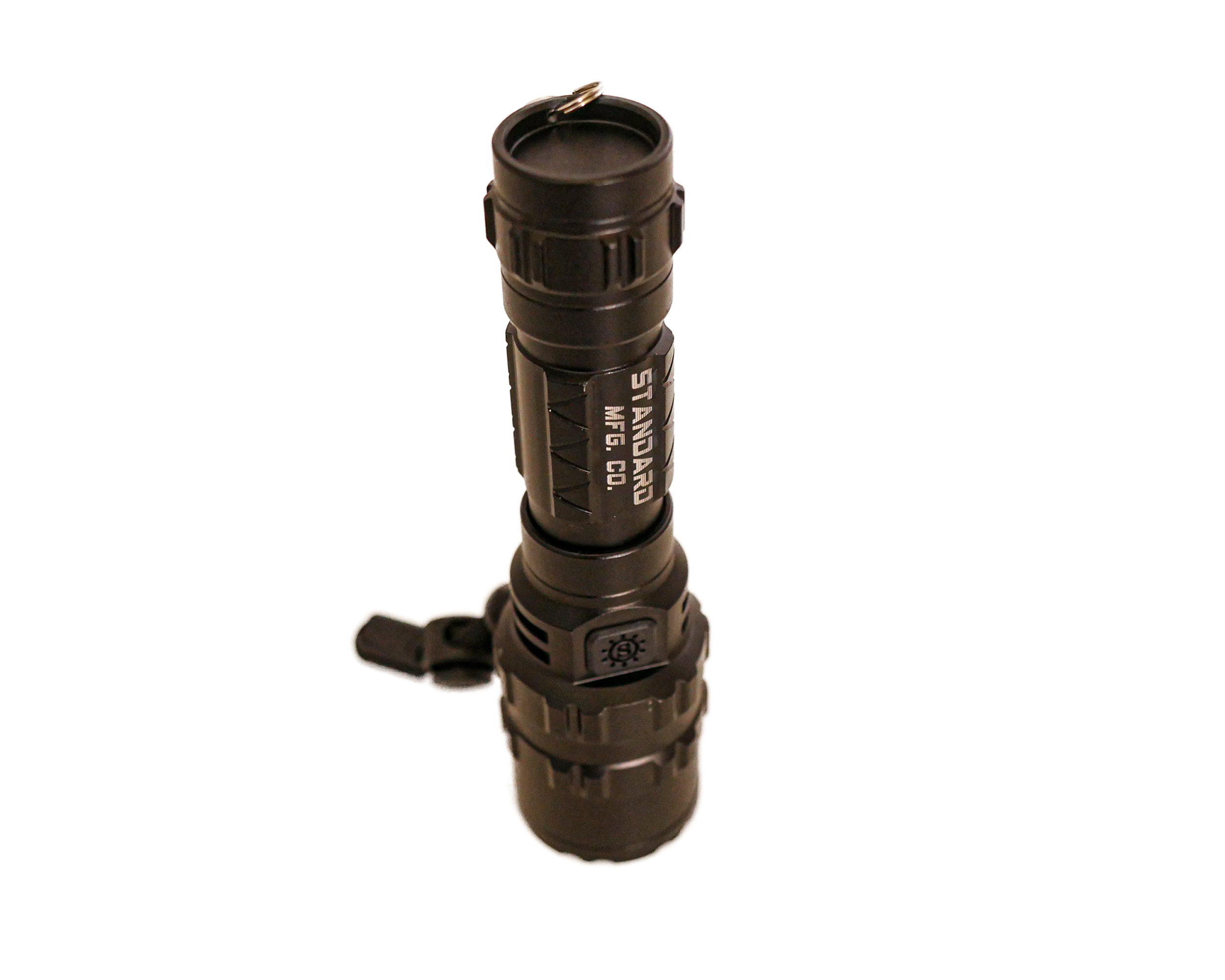 その他 GSC 002L TAN M6 Tactical Flashlight GSC 002L TAN M6 Tactical Flashlight - メルカリ