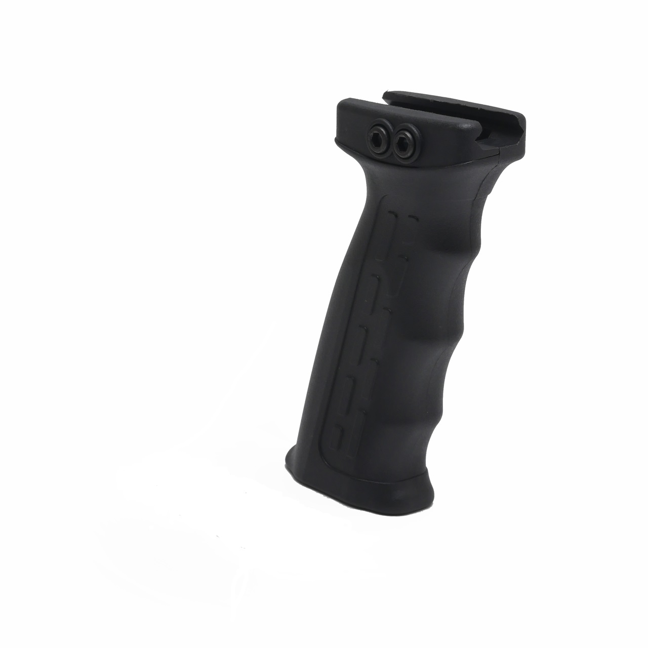 Forward Tactical Grip For SKO And SKO Shorty | SKO Shotgun