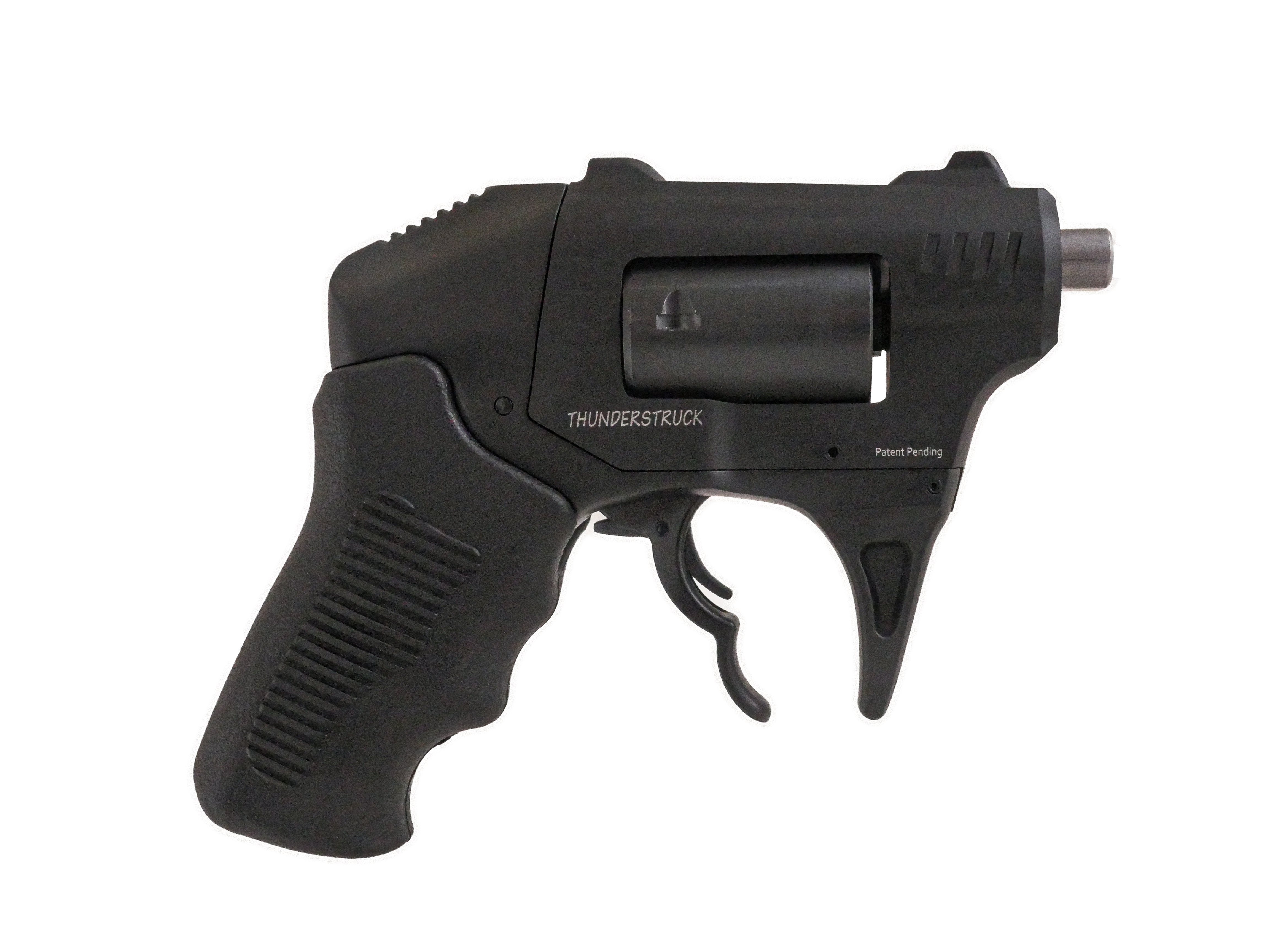 EMINENT E22 Pistola Sabbiatrice - CROP