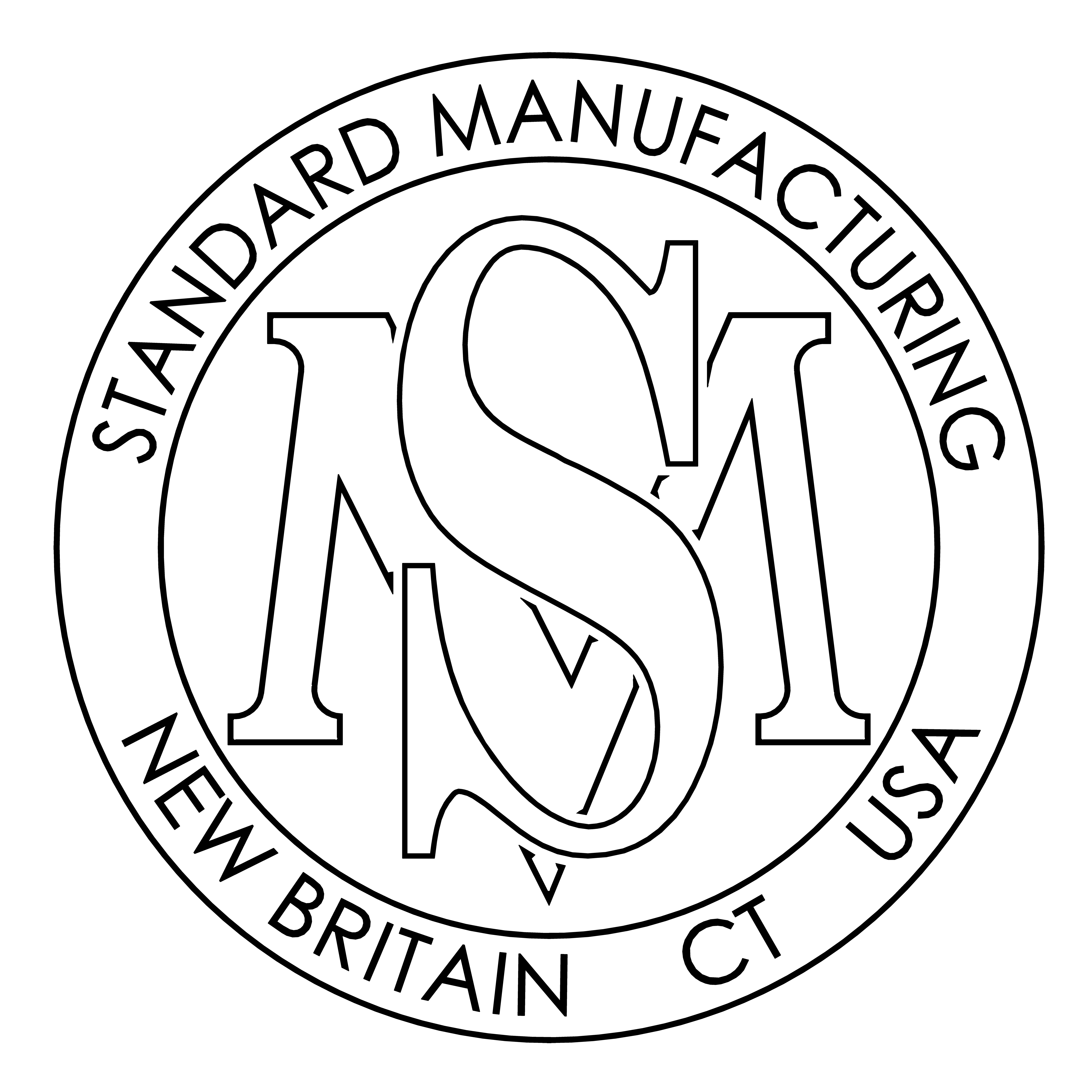 std-black-logo.jpg