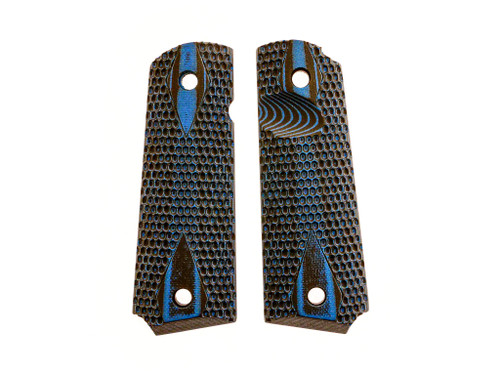 Blue_Grips__16351.1668612156.