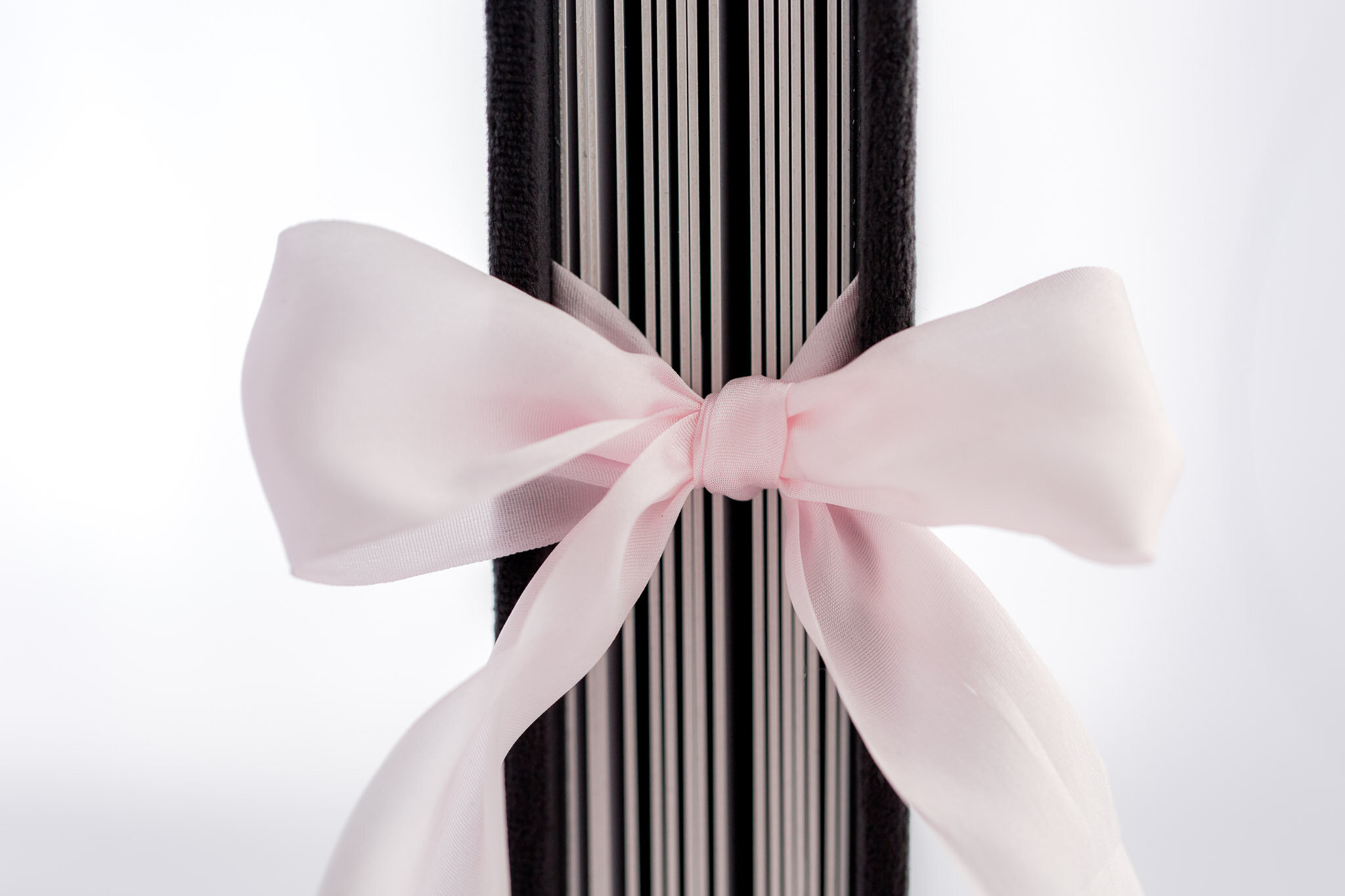 Ribbon Album gallery