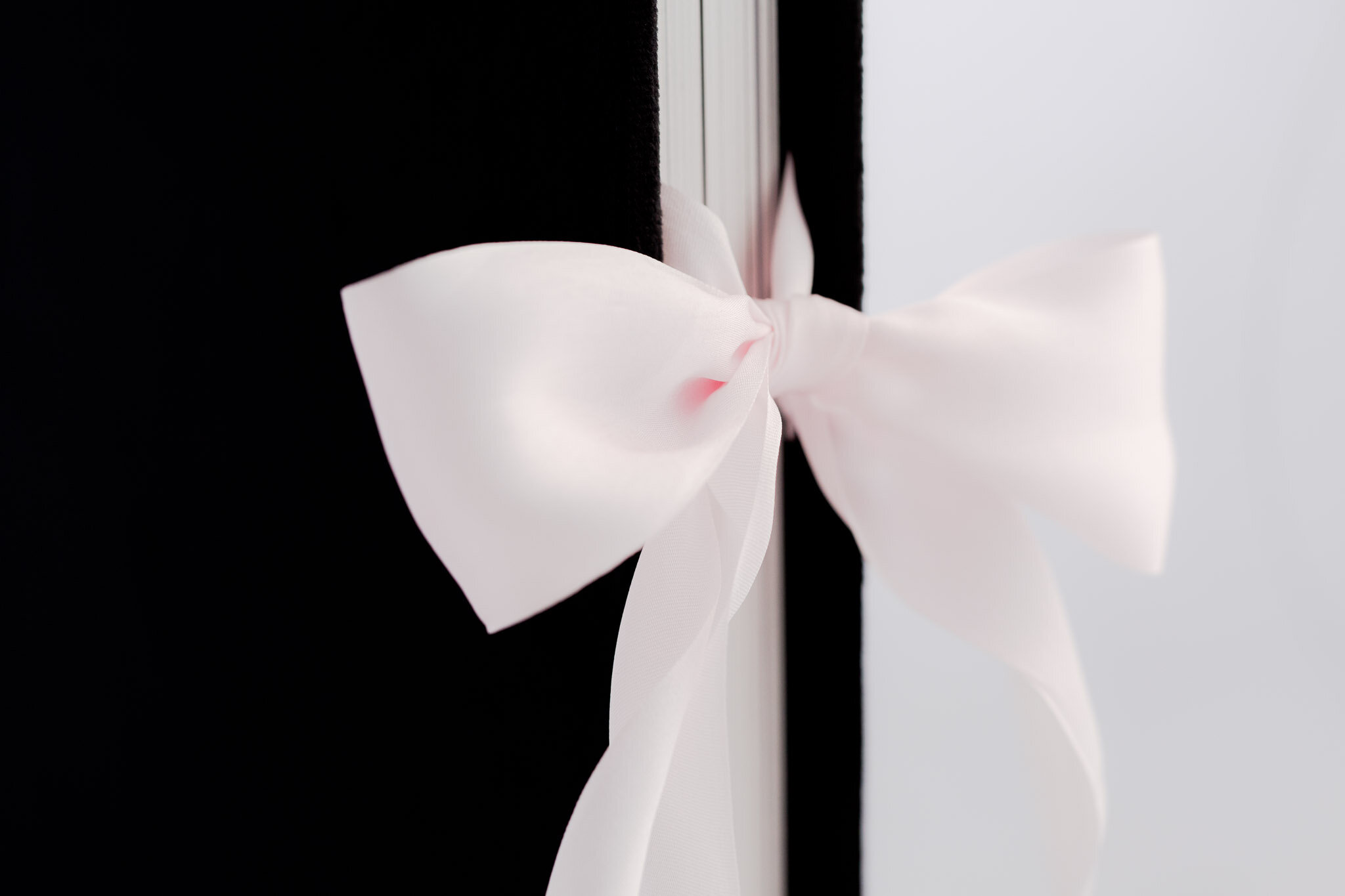 Ribbon Album gallery
