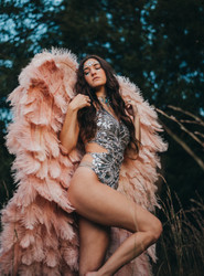Savannah Ellis our Featured Photographer