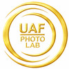 UAF Photo Lab
