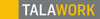 TALAWORK