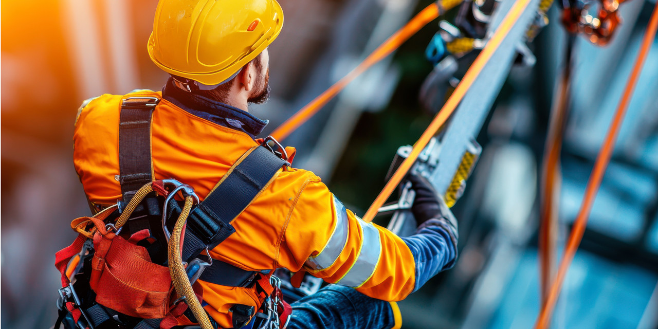 Dig in to a fresh new recipe