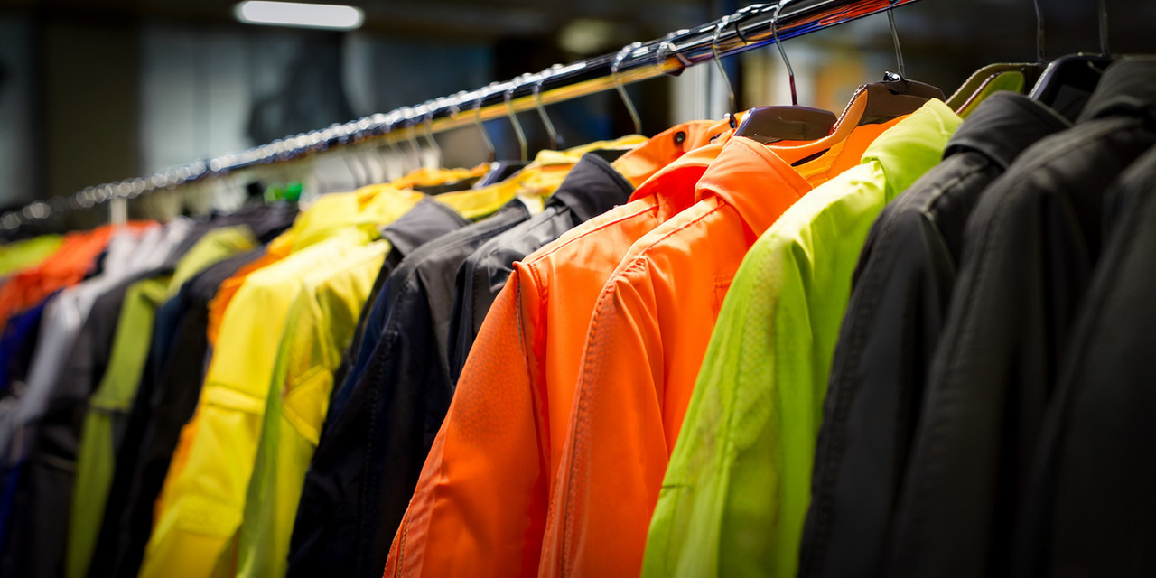 Our signature fixture that bends to your will