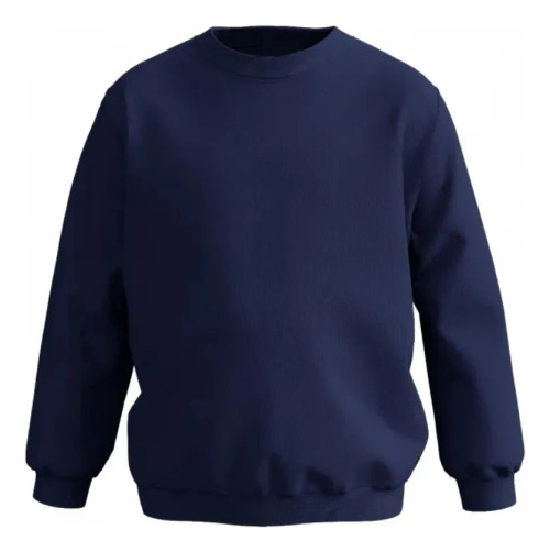 Buzo Friza - Personalizable