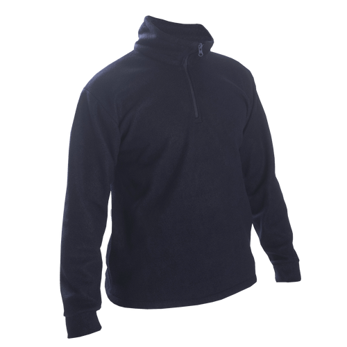 Buzo Polar - Personalizable