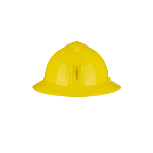 Carcasa casco sin ventilación "milenium" (varios colores) - LIBUS