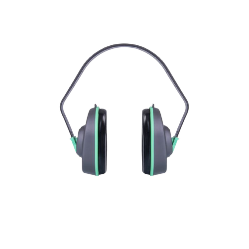 Auricular tipo copa modelo alternative - LIBUS