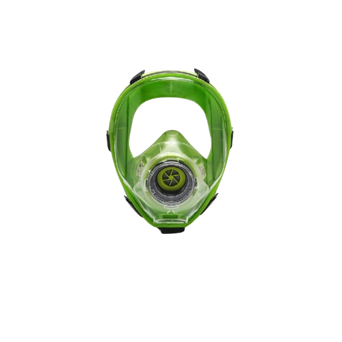 Máscara completa full face - LIBUS