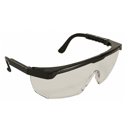 Anteojo argon hc incoloro - LIBUS