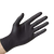 Caja de guantes descartable de nitrilo